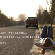 wordпհ׵ĵطϲȥWordļ
